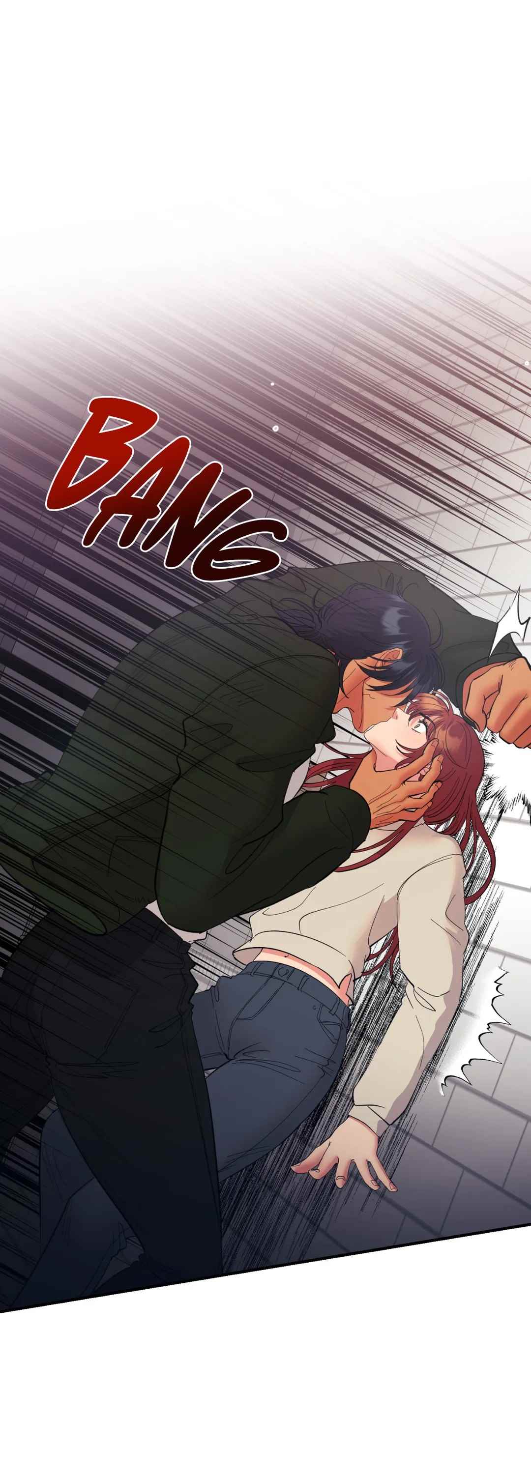 Hana’s Demons of Lust - Chapter 30 30