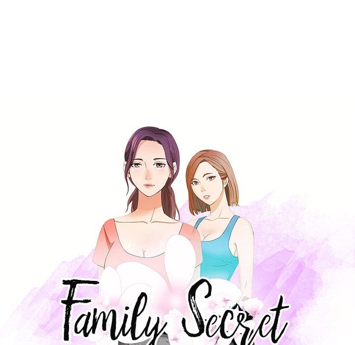 Family Secret - Chapter 30 11 Family Secret - Chapter 30 11