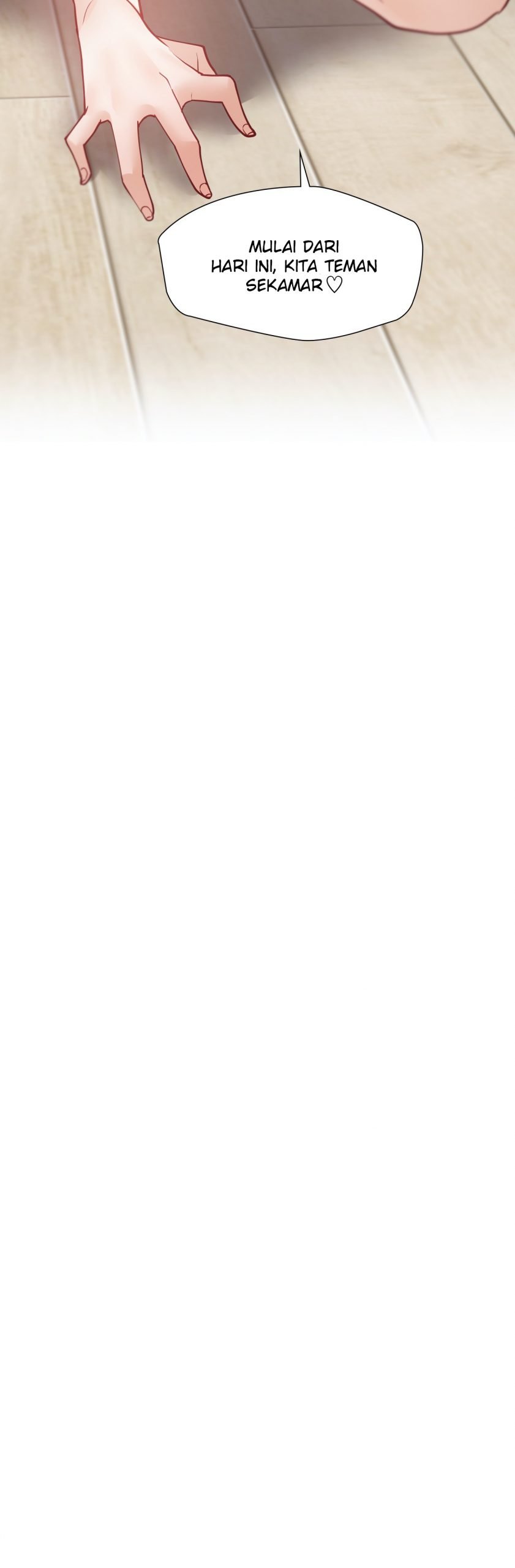 Learning the Hard Way - Chapter 30 19