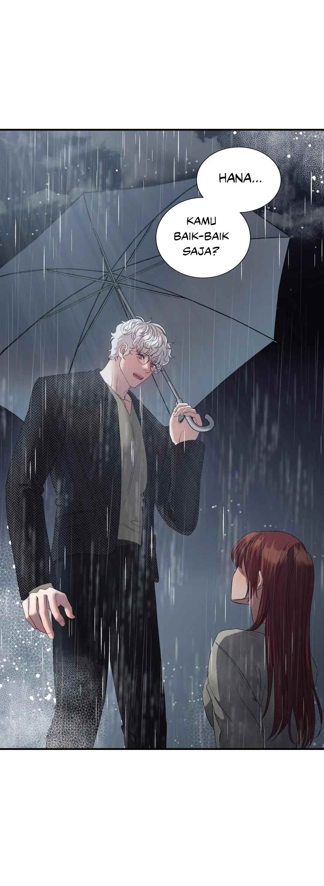 Hana’s Demons of Lust - Chapter 30 2