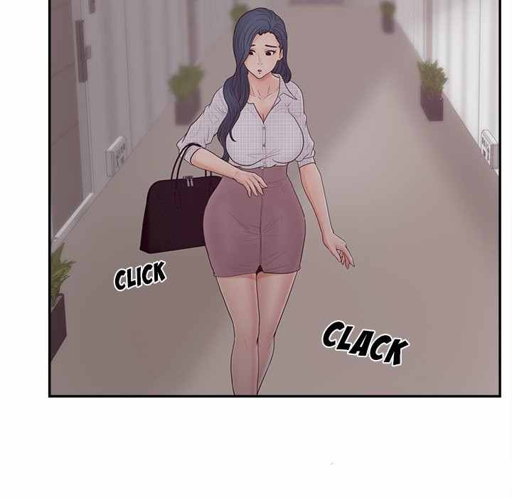 Share Girls - Chapter 30 125 Share Girls - Chapter 30 125