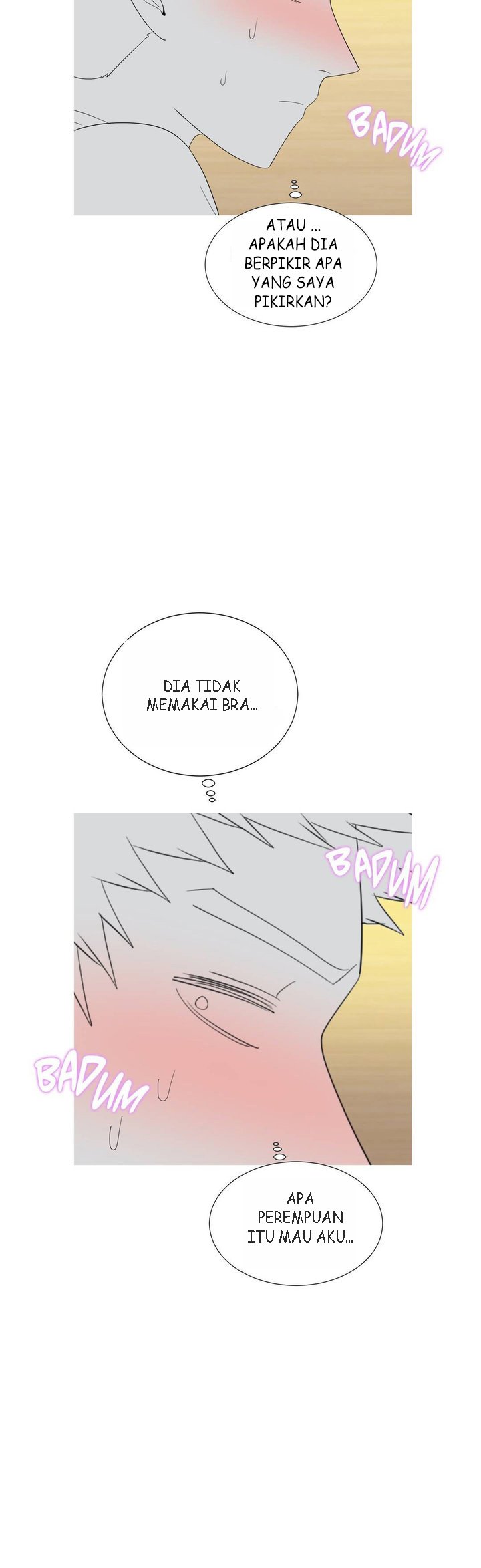 Fox Tales - Chapter 30 26