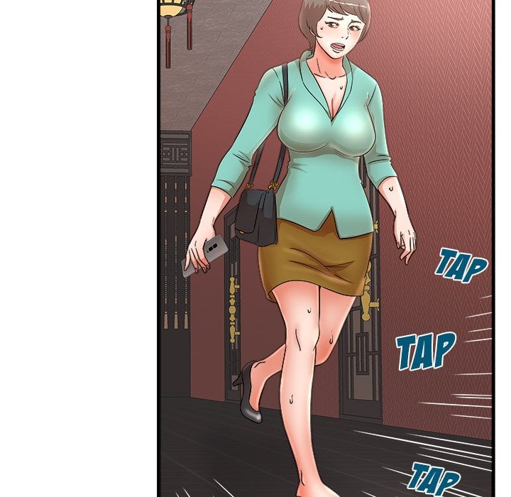 Family Secret - Chapter 30 63 Family Secret - Chapter 30 63