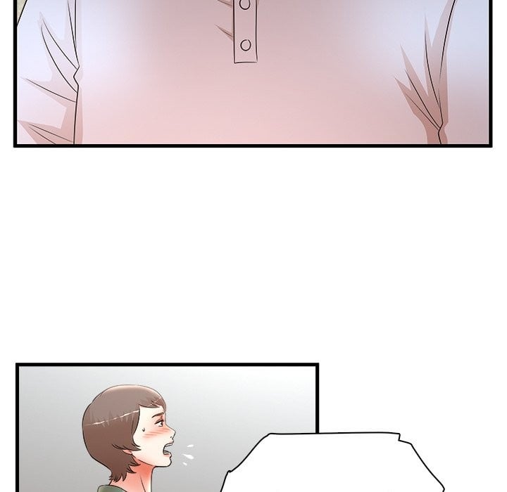 Family Secret - Chapter 30 72 Family Secret - Chapter 30 72