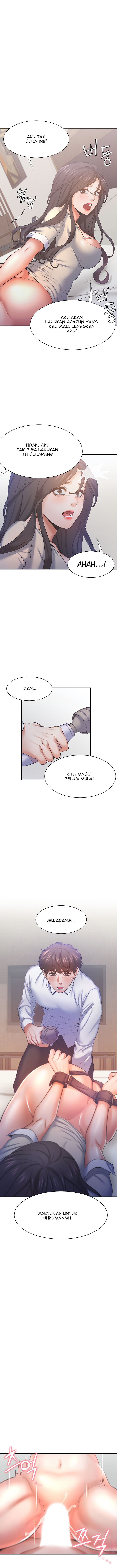 Thirst - Chapter 30 10