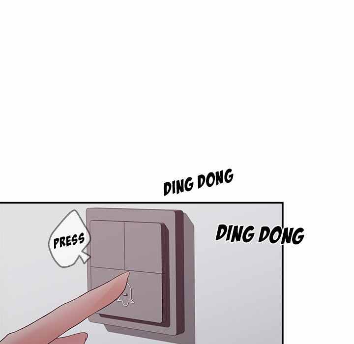 Share Girls - Chapter 30 130 Share Girls - Chapter 30 130