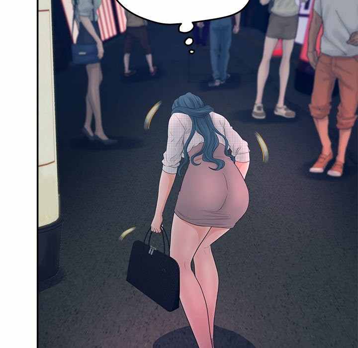 Share Girls - Chapter 30 64 Share Girls - Chapter 30 64
