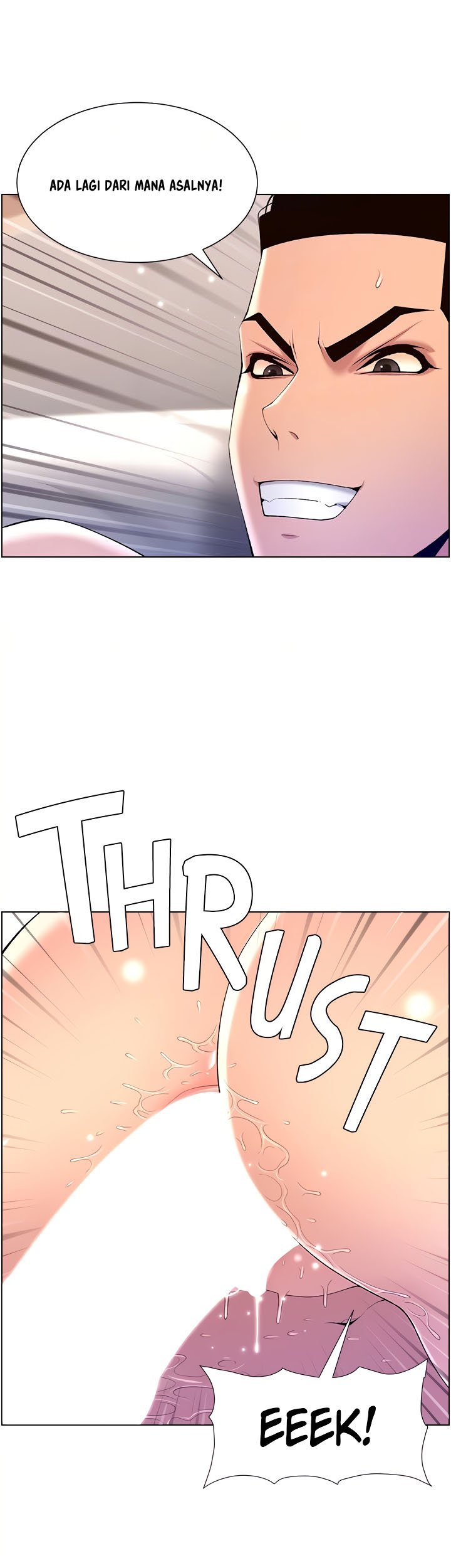 The Night King using App - Chapter 30 5