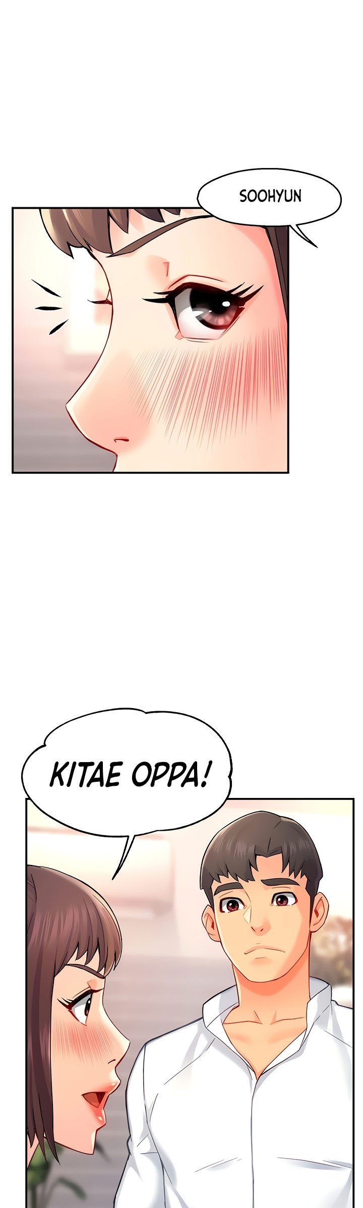 Team Leader Report - Chapter 30 20 Team Leader Report - Chapter 30 20