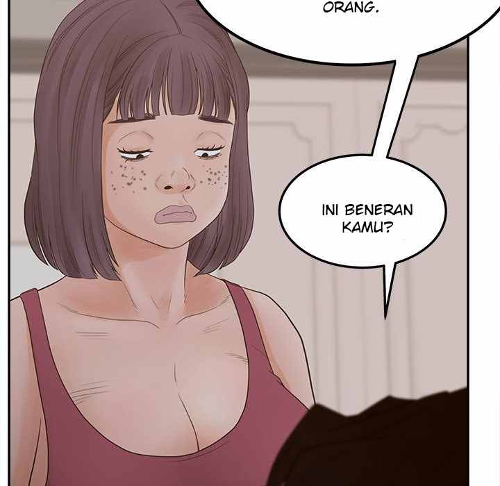 Share Girls - Chapter 30 81 Share Girls - Chapter 30 81