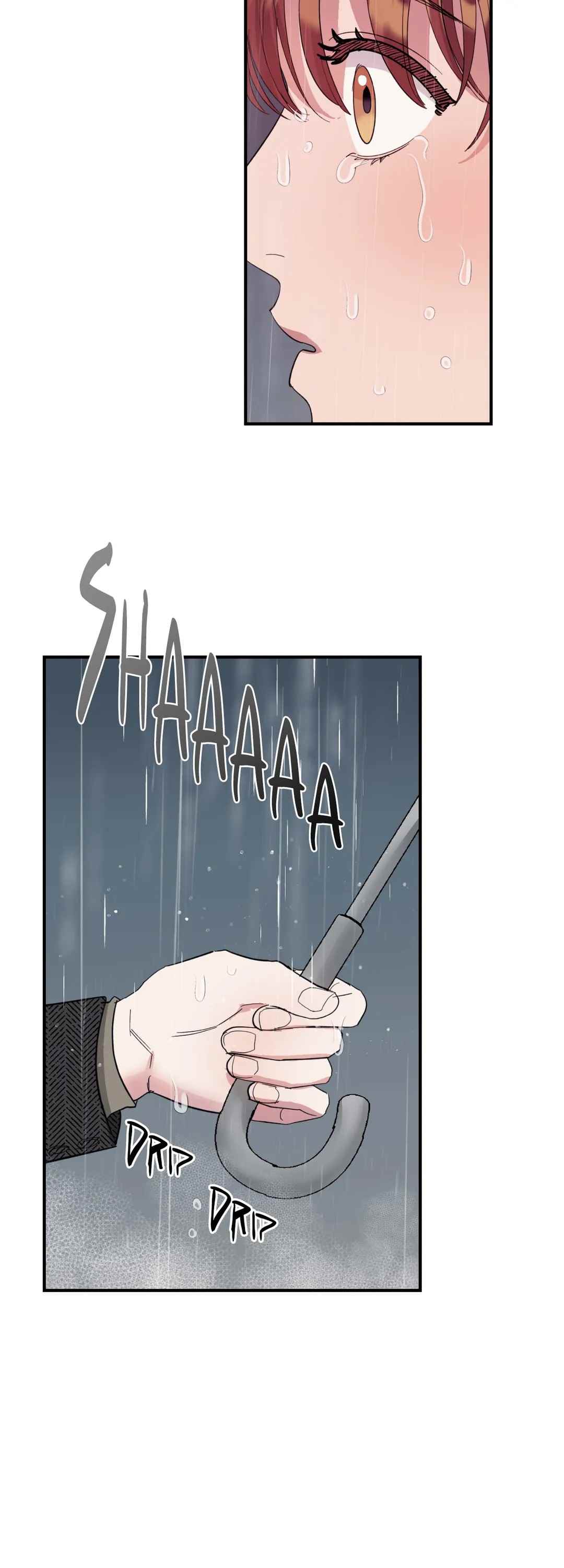 Hana’s Demons of Lust - Chapter 30 7
