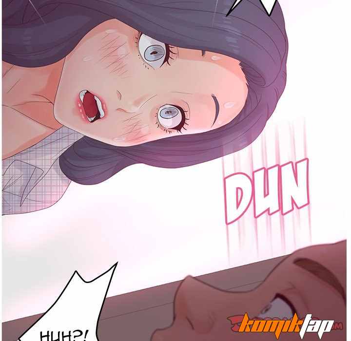 Share Girls - Chapter 30 137 Share Girls - Chapter 30 137