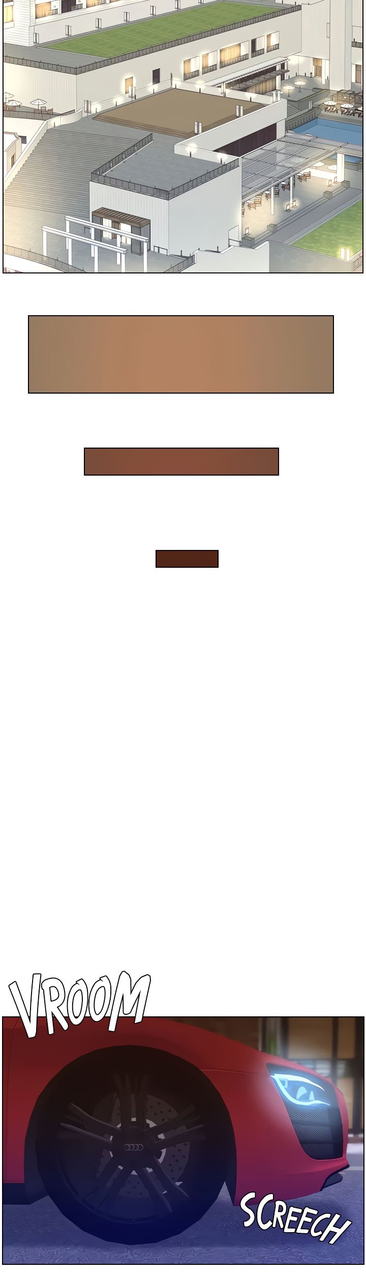 The Night King using App - Chapter 30 24