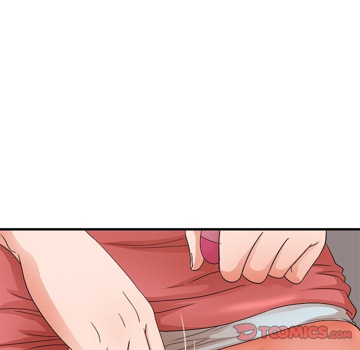 Family Secret - Chapter 30 14 Family Secret - Chapter 30 14