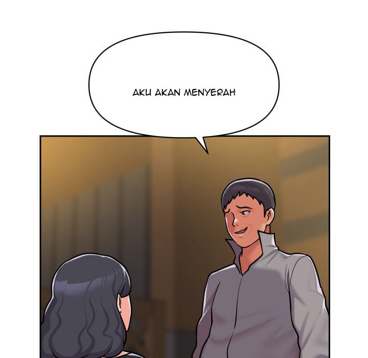 The Ladies&#8217; Associate - Chapter 30 82