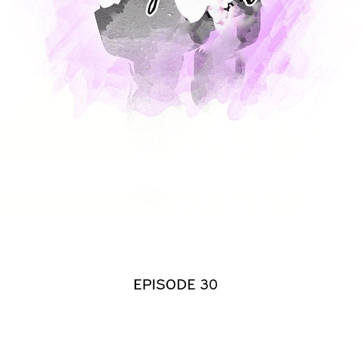 Family Secret - Chapter 30 12 Family Secret - Chapter 30 12