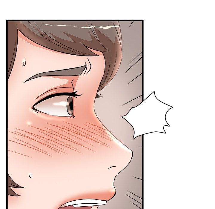 Family Secret - Chapter 30 80 Family Secret - Chapter 30 80