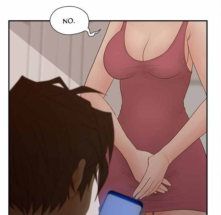 Share Girls - Chapter 30 76 Share Girls - Chapter 30 76