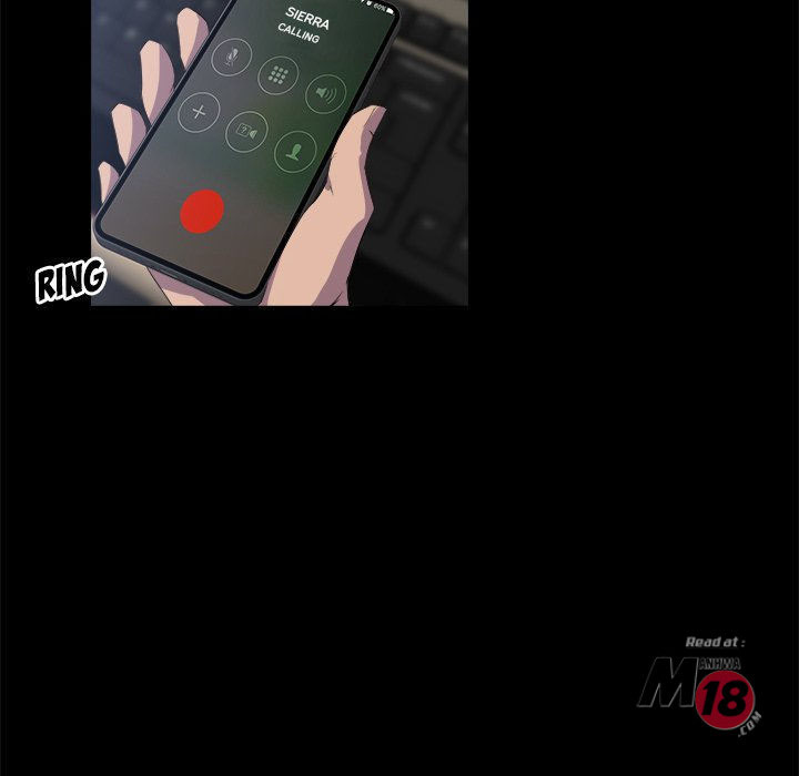 The Inheritance - Chapter 30 10 The Inheritance - Chapter 30 10