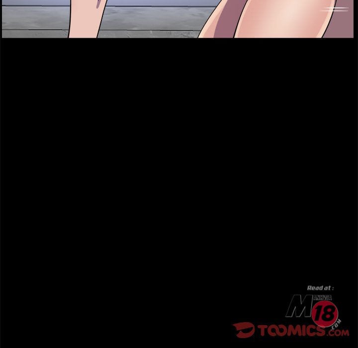 The Inheritance - Chapter 30 125 The Inheritance - Chapter 30 125