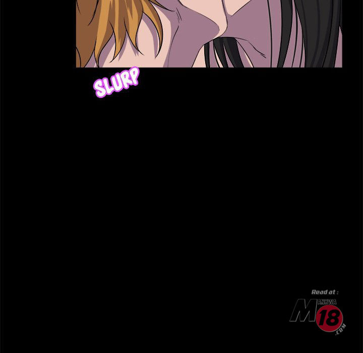 The Inheritance - Chapter 30 56 The Inheritance - Chapter 30 56