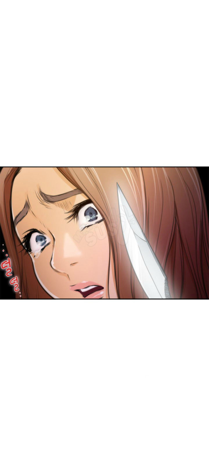 H-Mate - Chapter 30 22