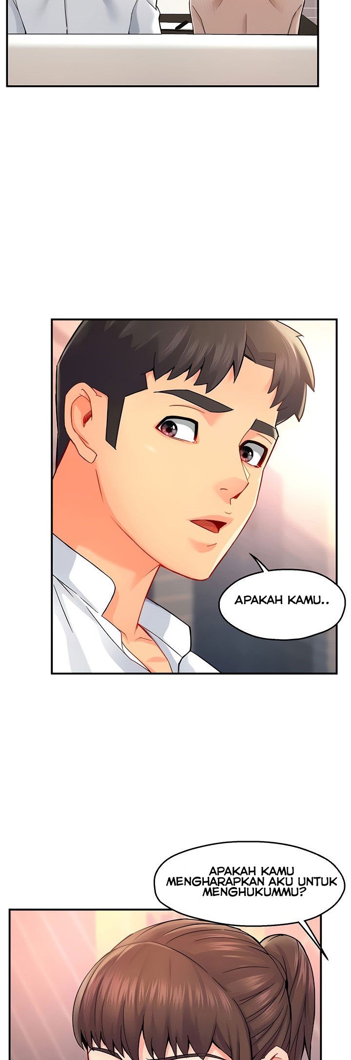 Team Leader Report - Chapter 30 29 Team Leader Report - Chapter 30 29