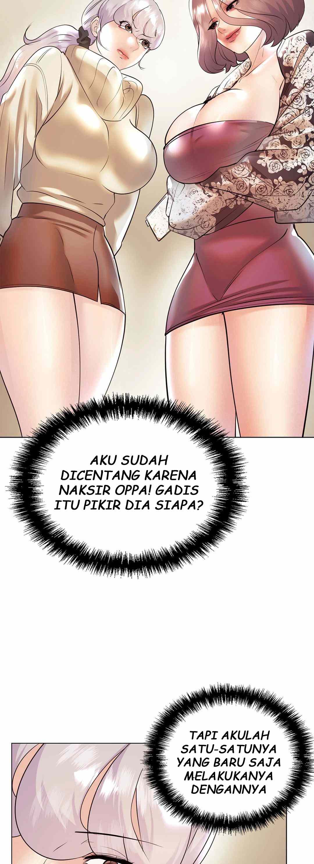 Toys Store - Chapter 30 40