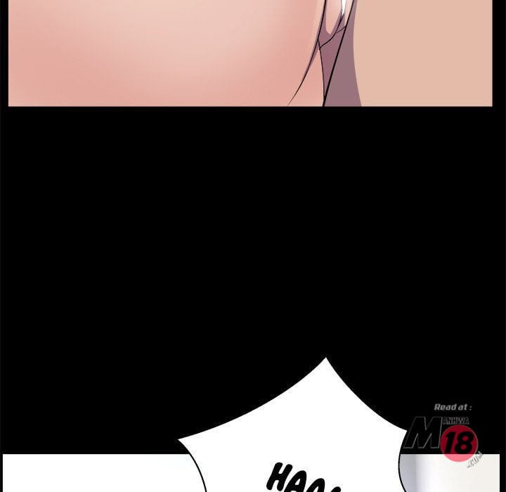 The Inheritance - Chapter 30 123 The Inheritance - Chapter 30 123