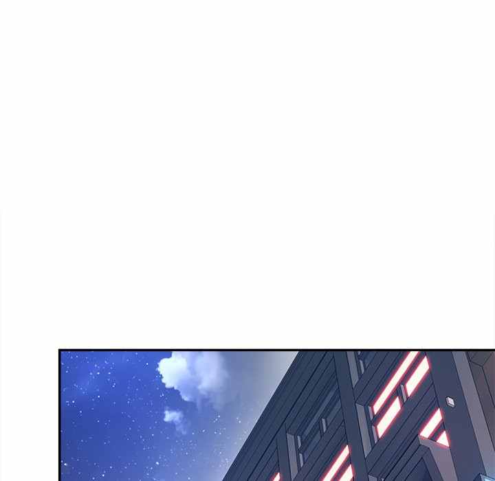 Share Girls - Chapter 30 7 Share Girls - Chapter 30 7