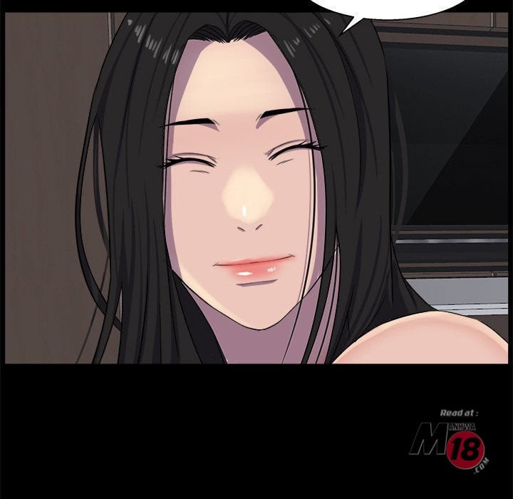 The Inheritance - Chapter 30 110 The Inheritance - Chapter 30 110