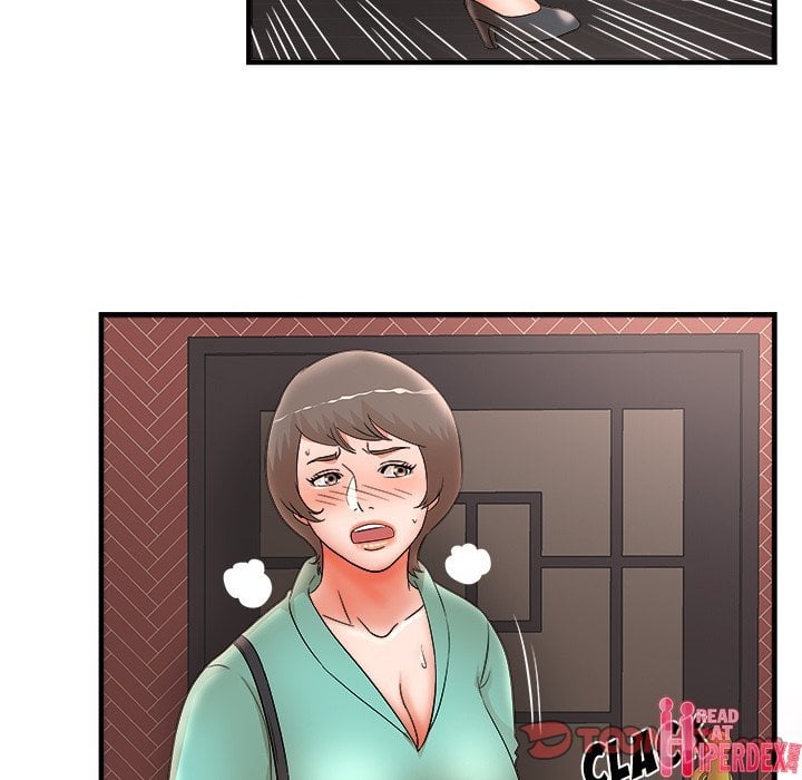 Family Secret - Chapter 30 64 Family Secret - Chapter 30 64