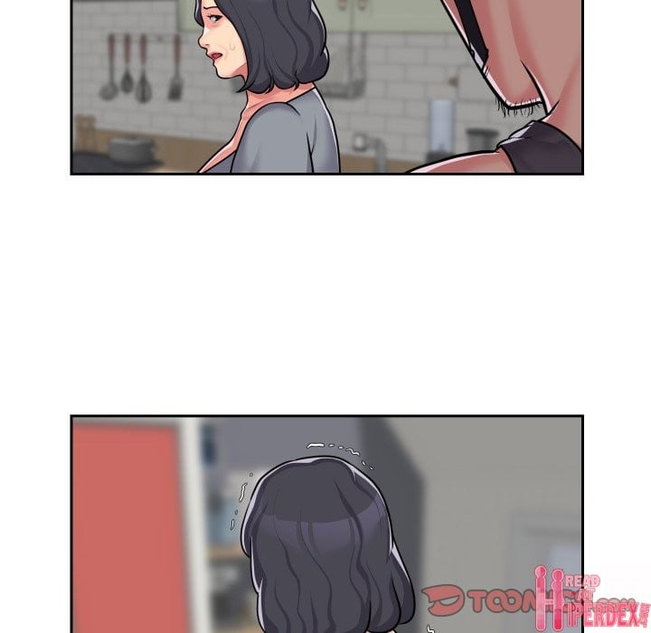 The Ladies&#8217; Associate - Chapter 30 12
