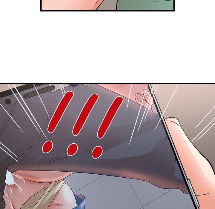 Family Secret - Chapter 30 56 Family Secret - Chapter 30 56