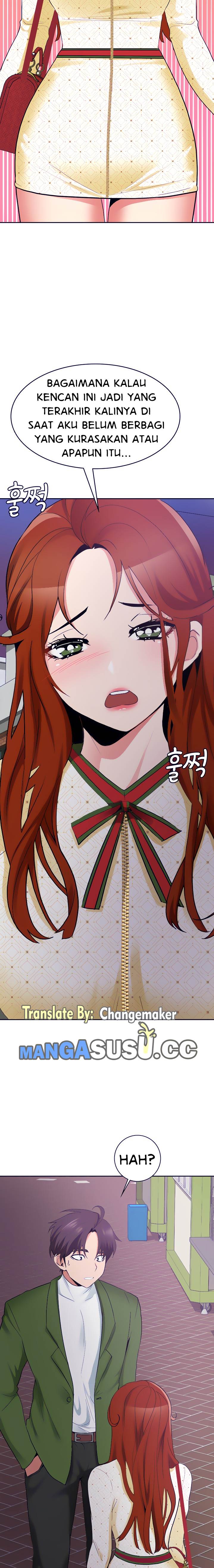 Need a Service? - Chapter 30 20 Need a Service? - Chapter 30 20