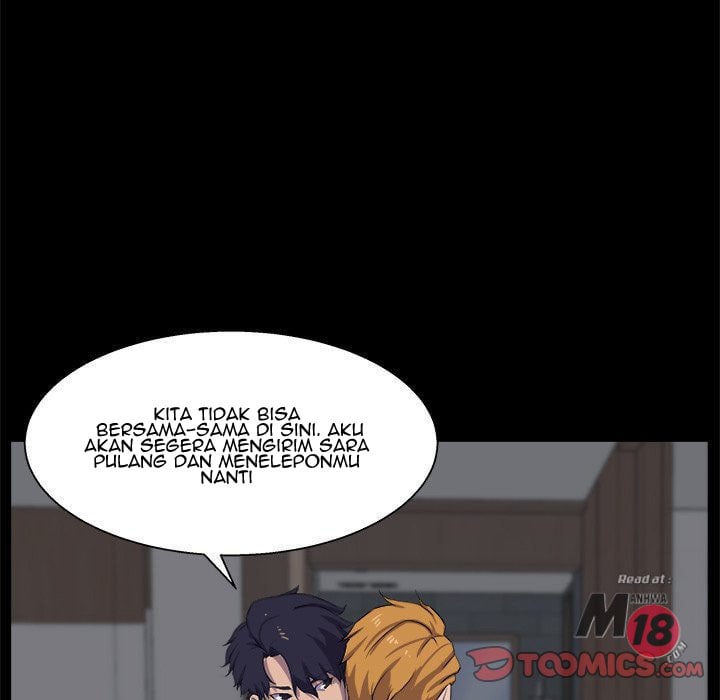 The Inheritance - Chapter 30 95 The Inheritance - Chapter 30 95