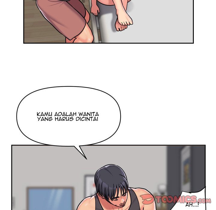 The Ladies&#8217; Associate - Chapter 30 28