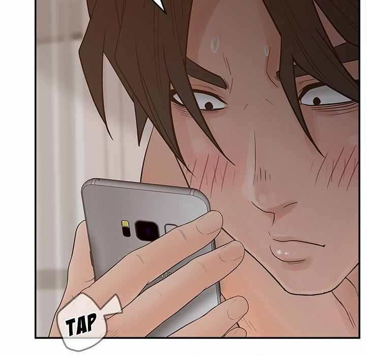 Share Girls - Chapter 30 106 Share Girls - Chapter 30 106