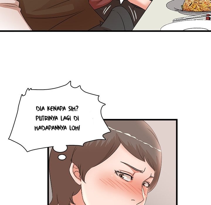 Family Secret - Chapter 30 48 Family Secret - Chapter 30 48