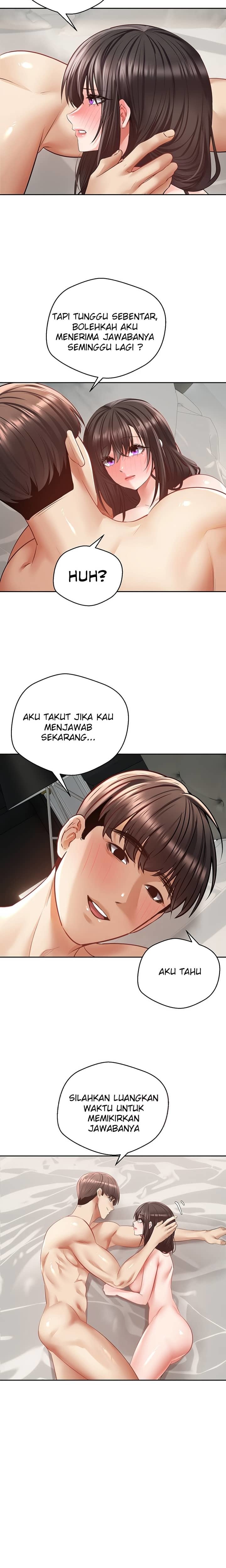 Desire Realization App - Chapter 30 12 Desire Realization App - Chapter 30 12