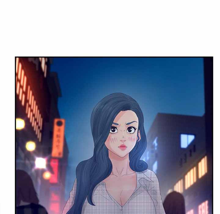 Share Girls - Chapter 30 37 Share Girls - Chapter 30 37