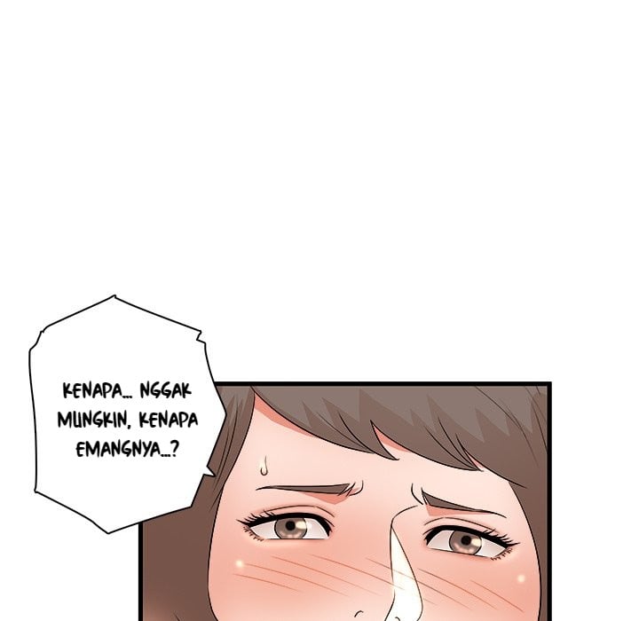 Family Secret - Chapter 30 69 Family Secret - Chapter 30 69