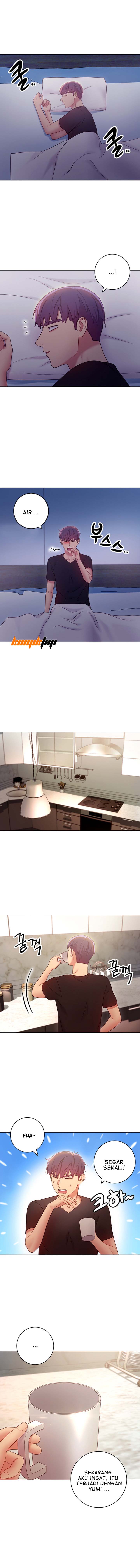 Stepmothers Friends - Chapter 30 6