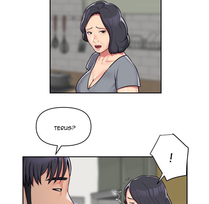 The Ladies&#8217; Associate - Chapter 30 7