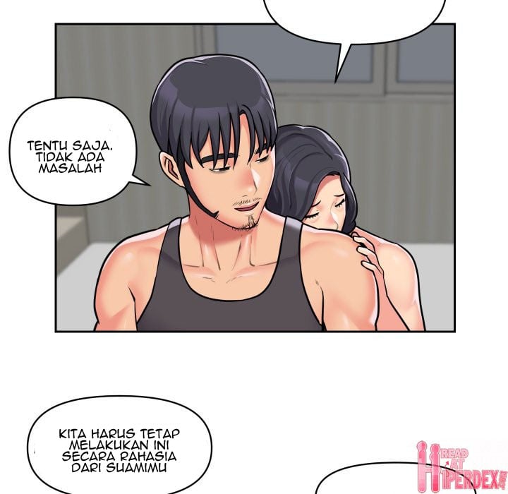 The Ladies&#8217; Associate - Chapter 30 69