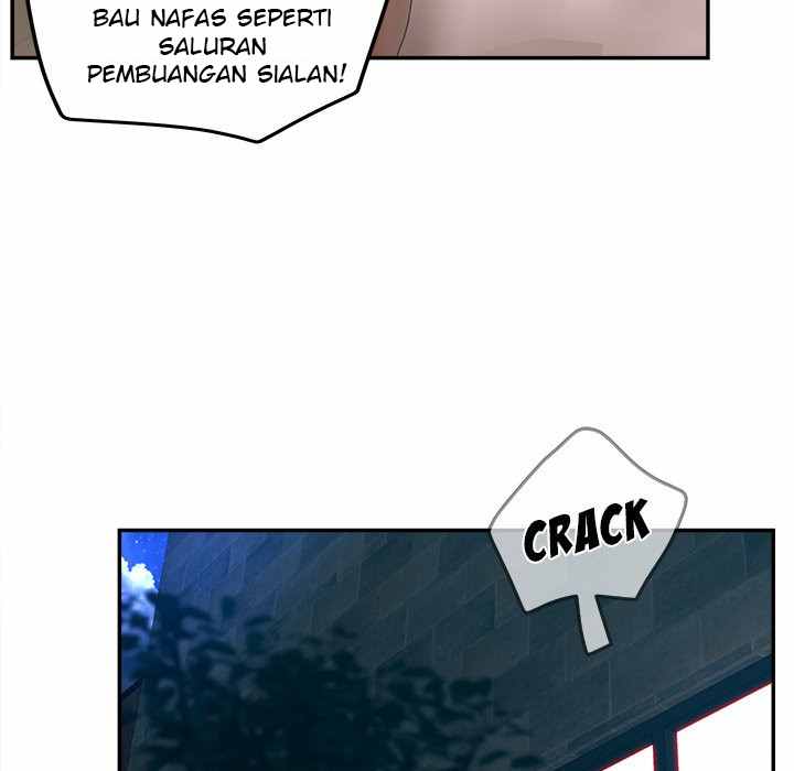 Share Girls - Chapter 30 109 Share Girls - Chapter 30 109