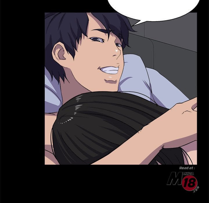 The Inheritance - Chapter 30 79 The Inheritance - Chapter 30 79