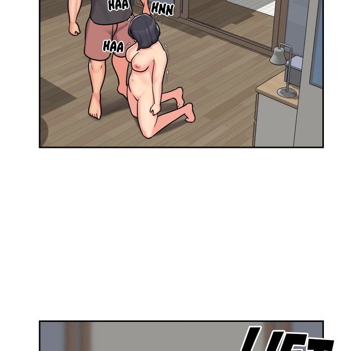 The Ladies&#8217; Associate - Chapter 30 23