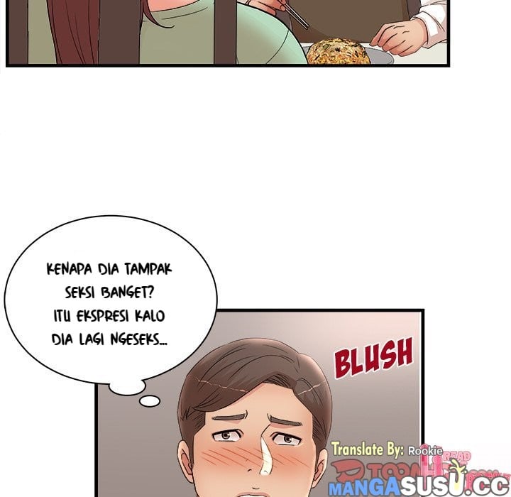 Family Secret - Chapter 30 34 Family Secret - Chapter 30 34