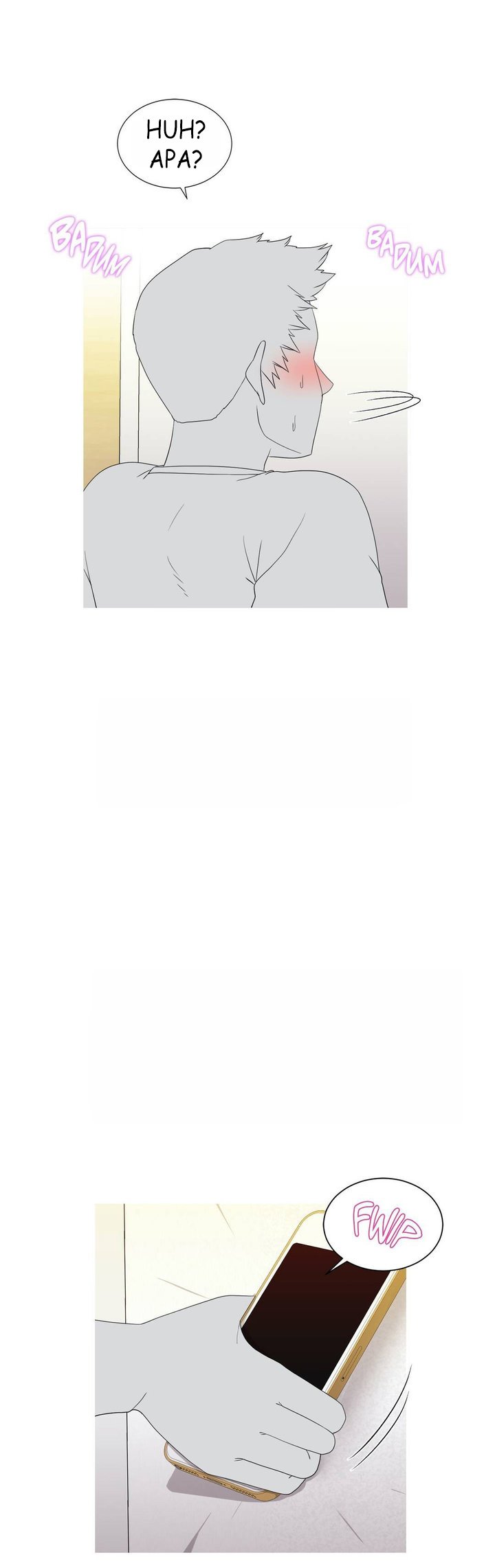 Fox Tales - Chapter 30 28